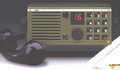 RT2048BV-VHF-Marifooninstallatie